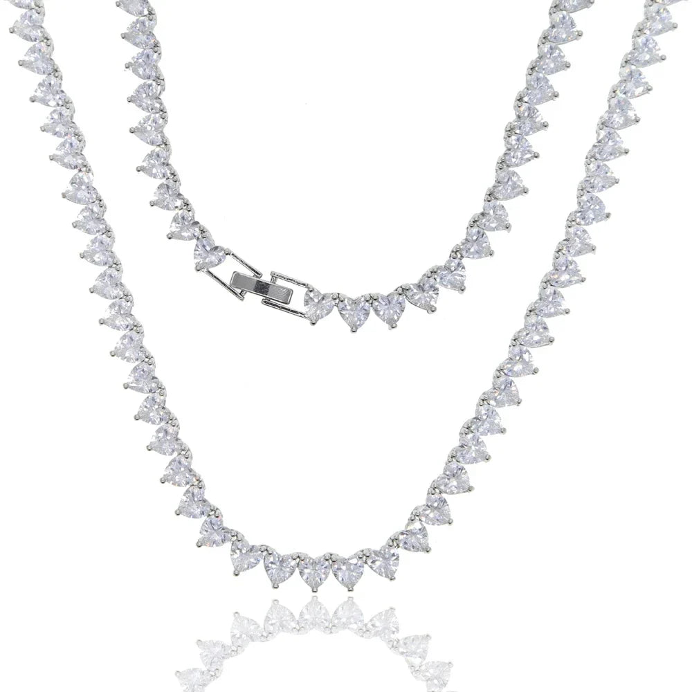 Una Necklace