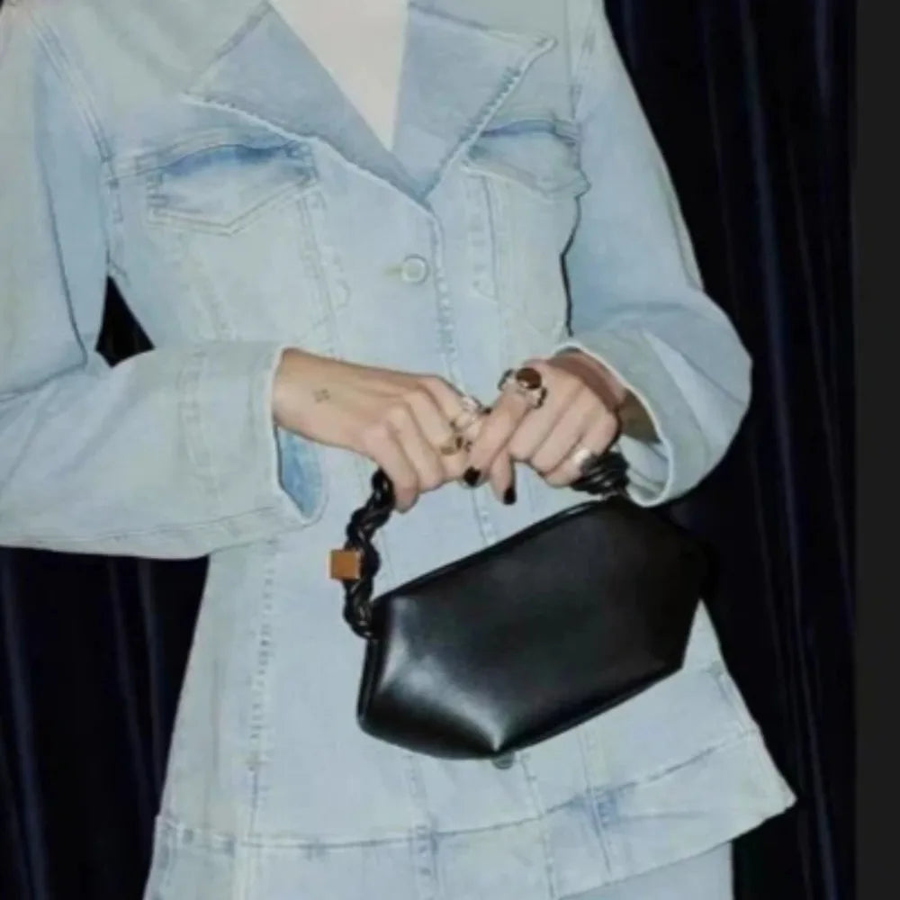 Beatrix Shoulder Bag