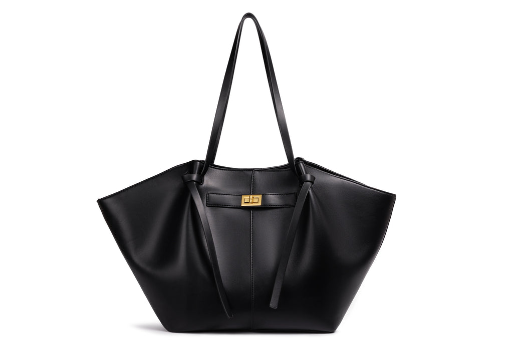 Jules Tote Bag