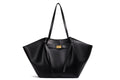 Jules Tote Bag