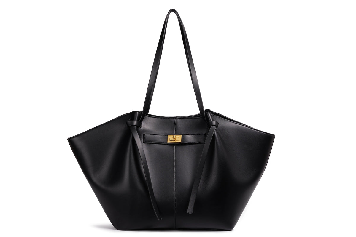 Jules Tote Bag