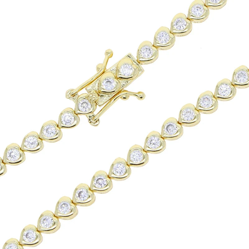 Blakely Bracelet