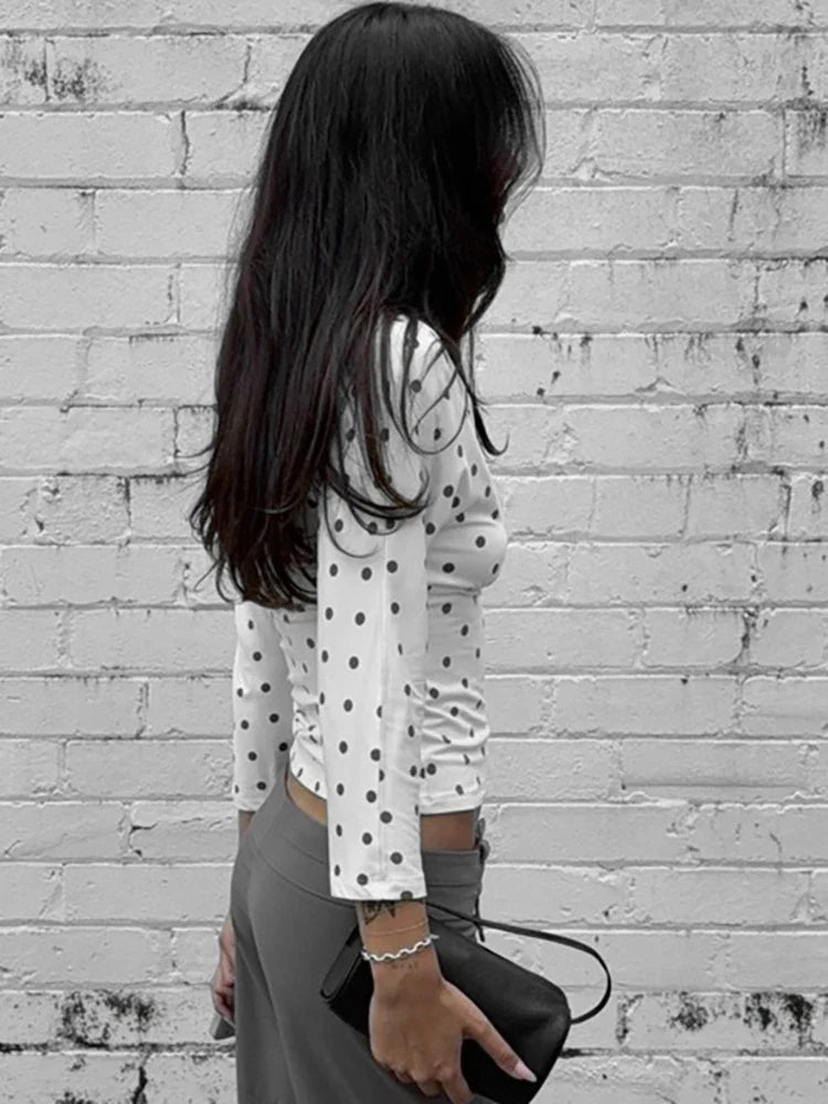 Hensley Top
