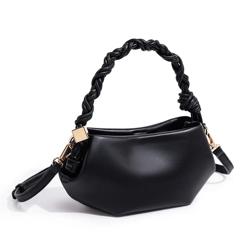 Adele Shoulder Bag