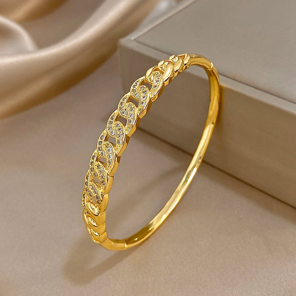 Kate Bracelet