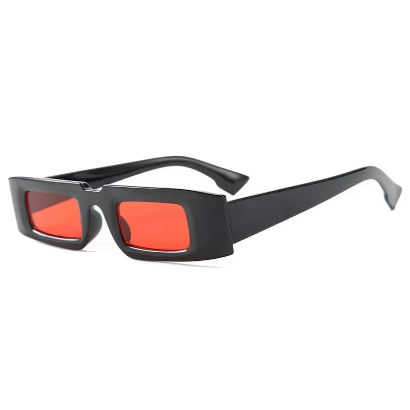 Aveline Sunglasses