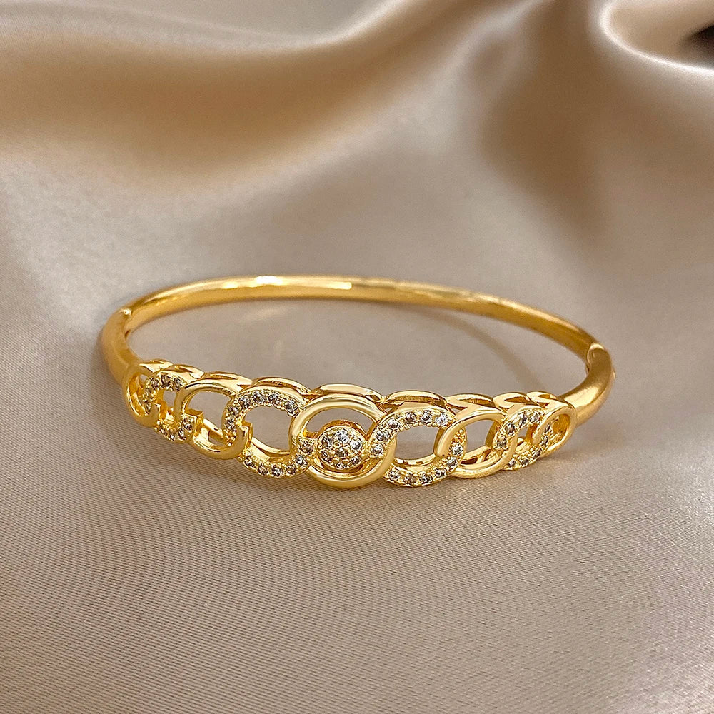 Emma Bracelet