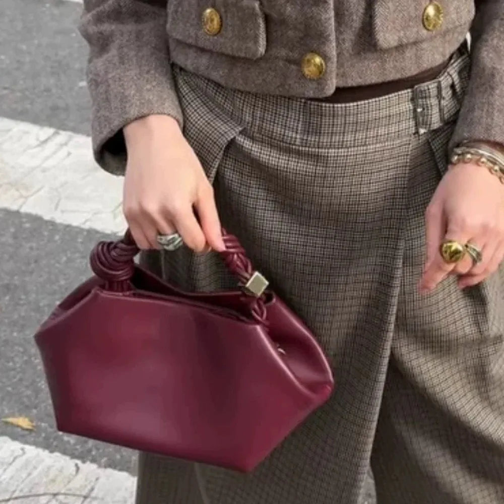 Beatrix Shoulder Bag