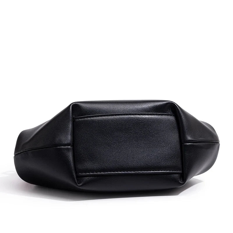 Adele Shoulder Bag