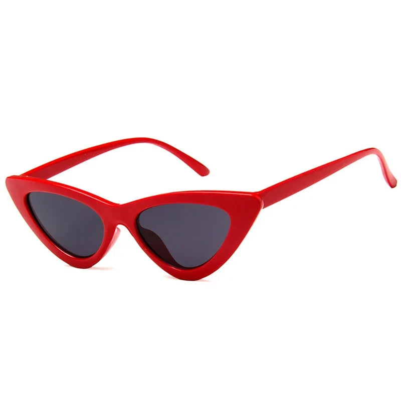 Amara Sunglasses