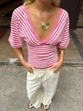 Paisley Top