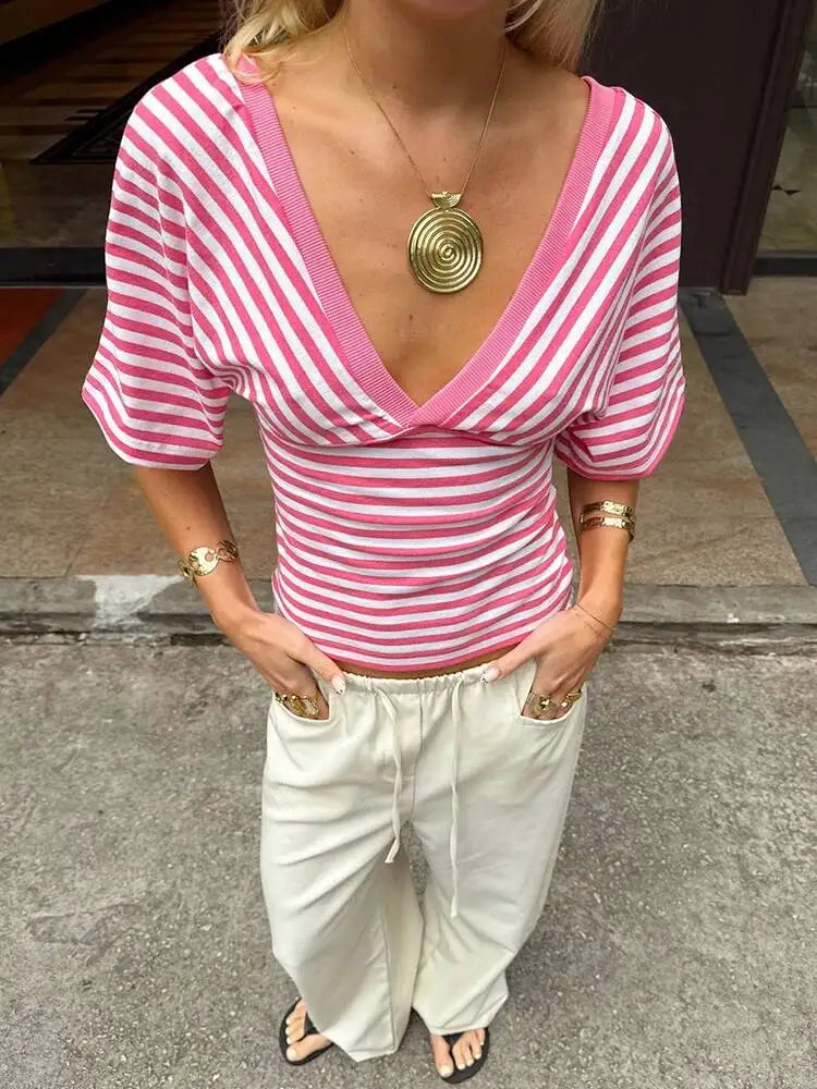 Paisley Top