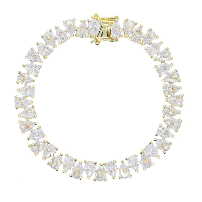 Harper Bracelet