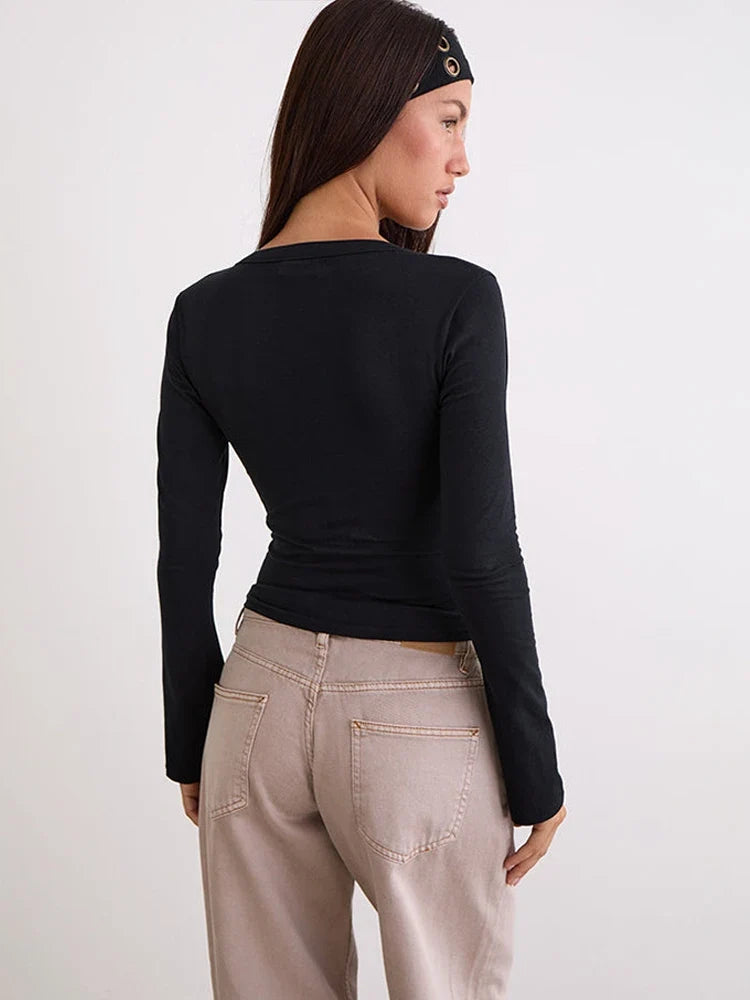 Ivey Top