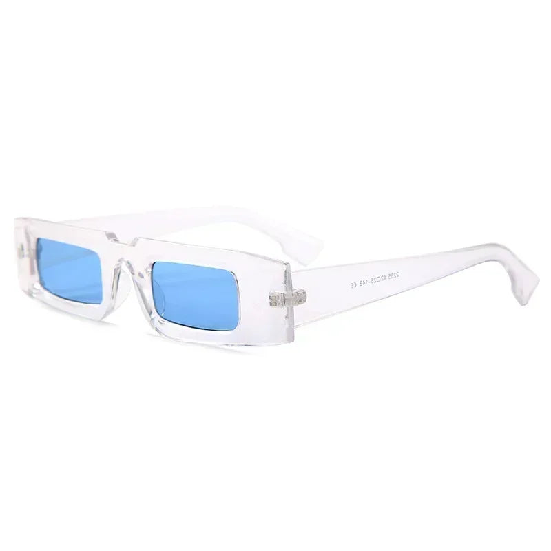 Aveline Sunglasses