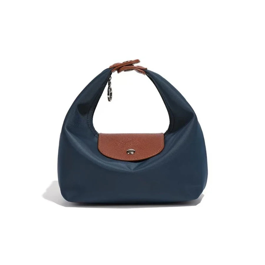 Delilah Shoulder Bag