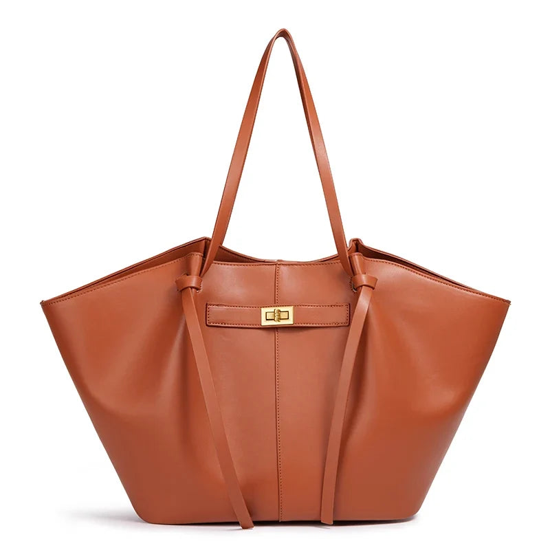 Jules Tote Bag