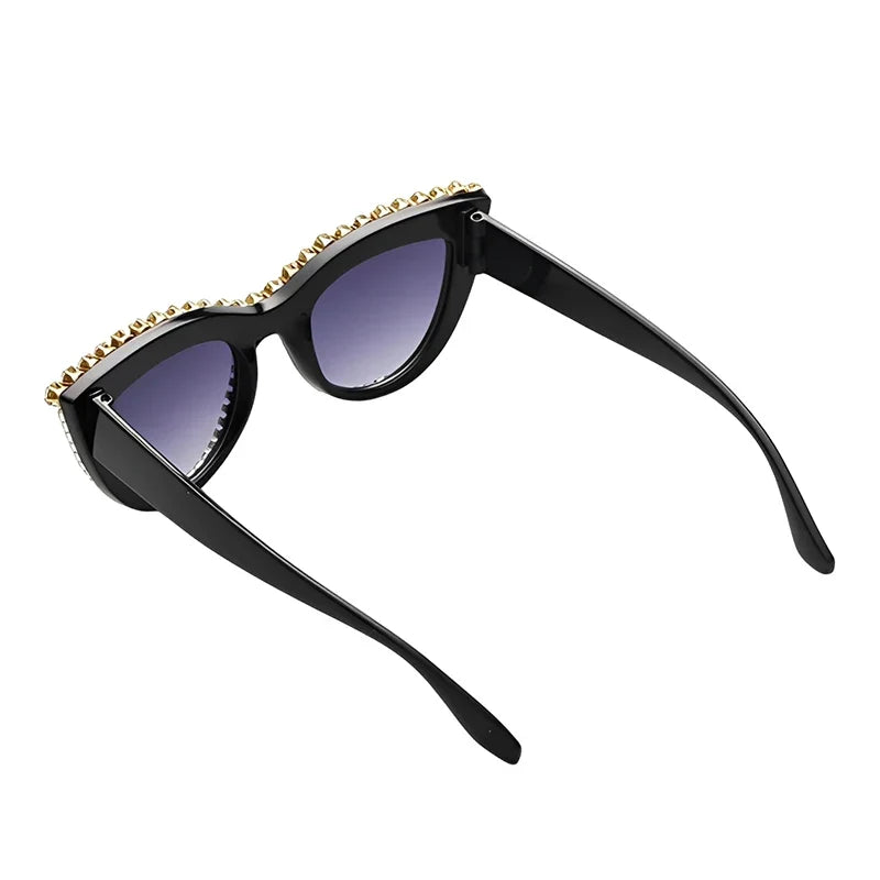 Anniston Sunglasses