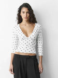 Hensley Top