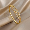 Emma Bracelet