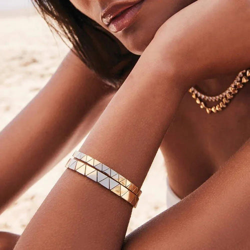 Avery Bracelet