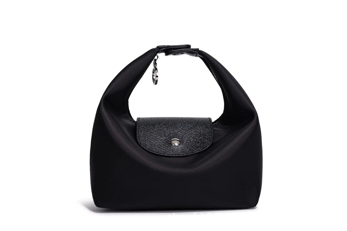 Delilah Shoulder Bag