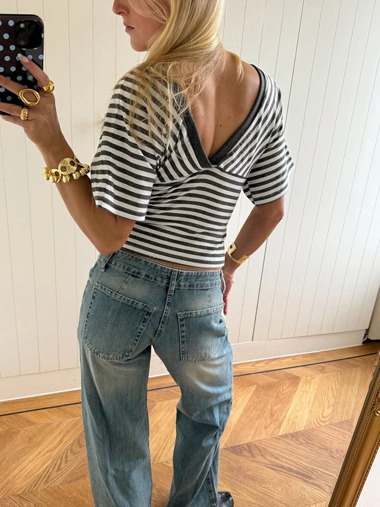 Paisley Top