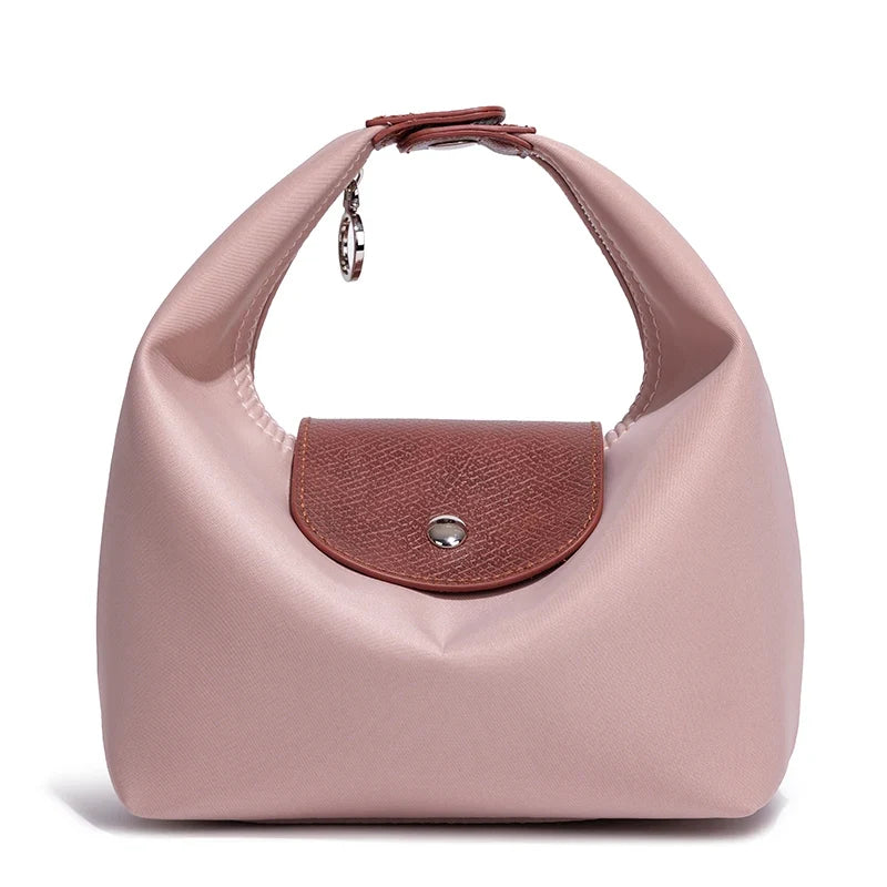 Delilah Shoulder Bag