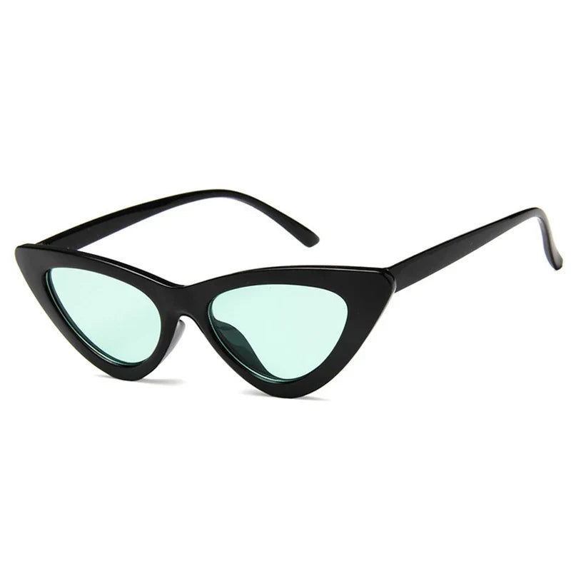 Amara Sunglasses