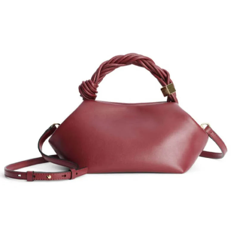 Beatrix Shoulder Bag