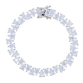 Harper Bracelet