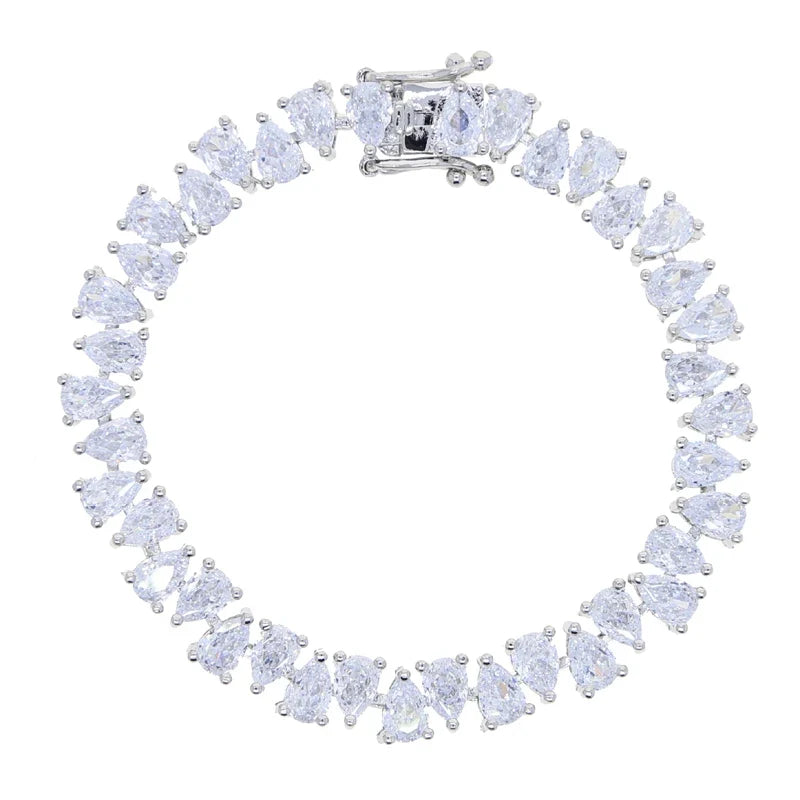 Harper Bracelet