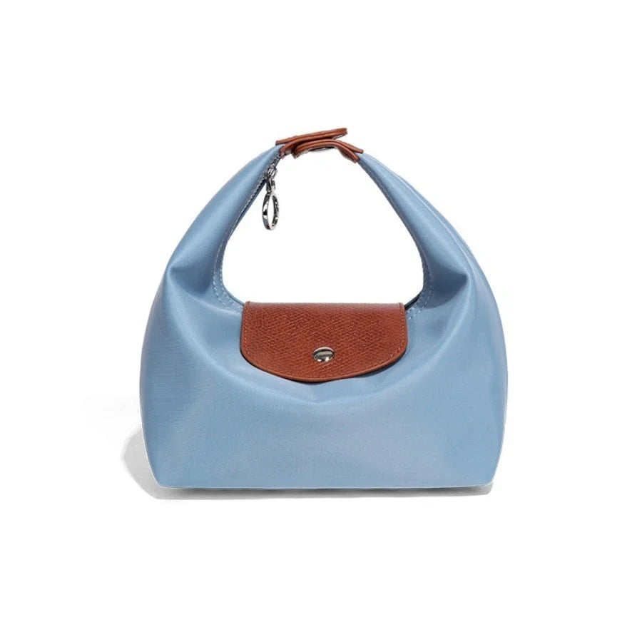 Delilah Shoulder Bag