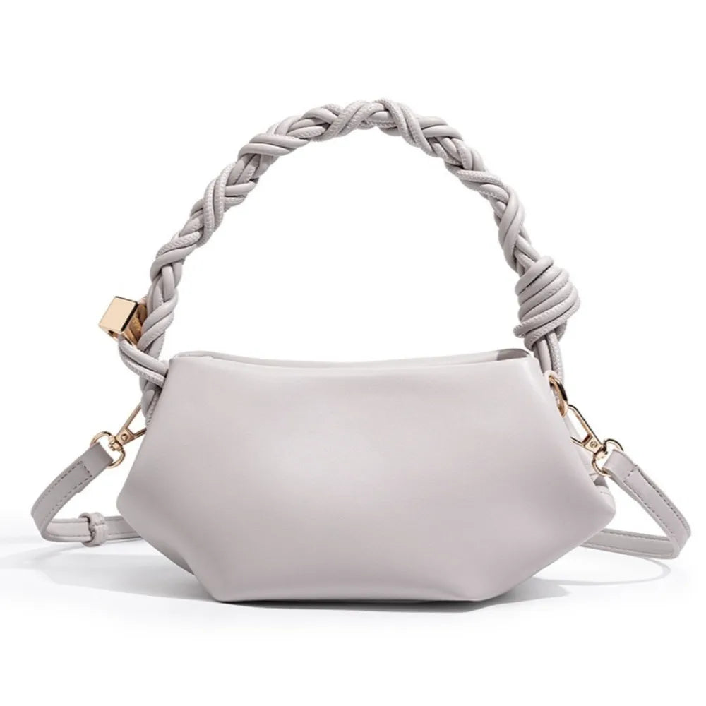 Beatrix Shoulder Bag
