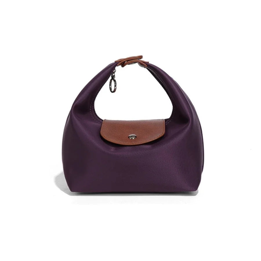 Delilah Shoulder Bag