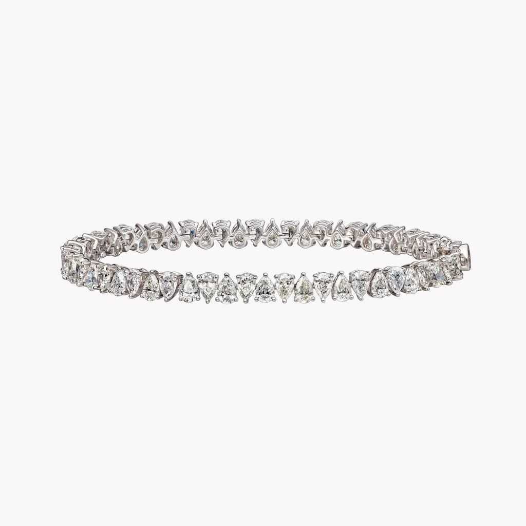 Harper Bracelet