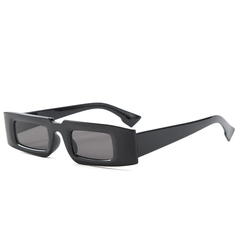 Aveline Sunglasses