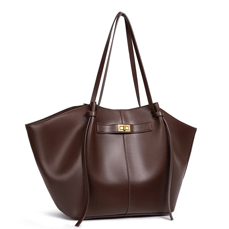 Jules Tote Bag