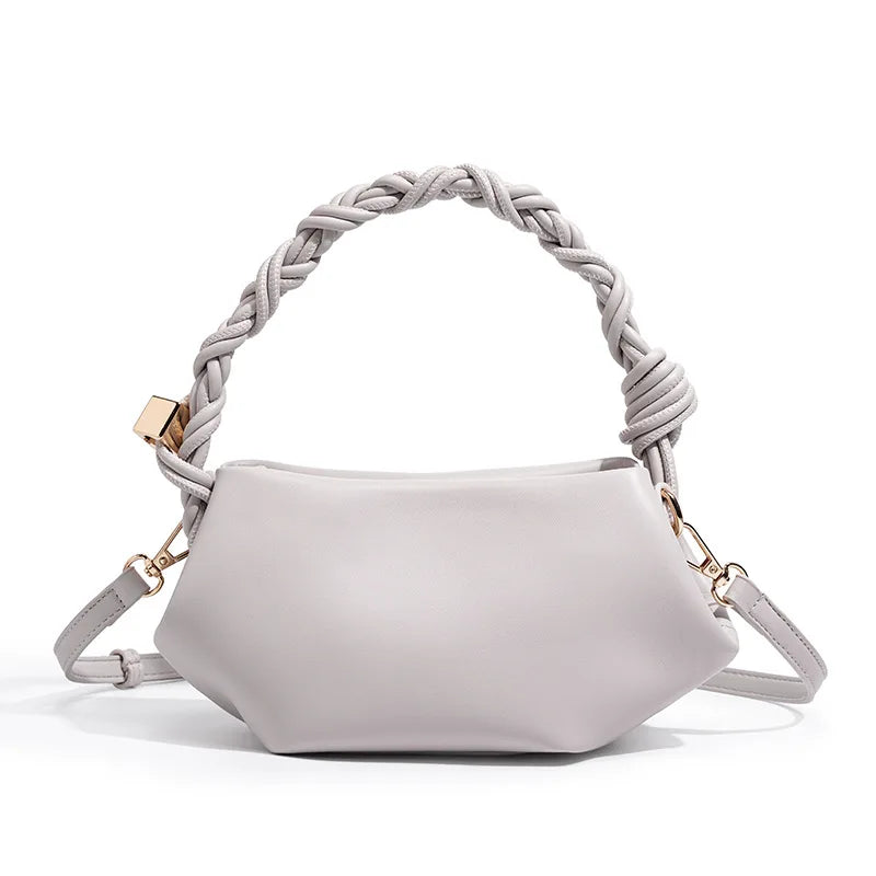 Beatrix Shoulder Bag