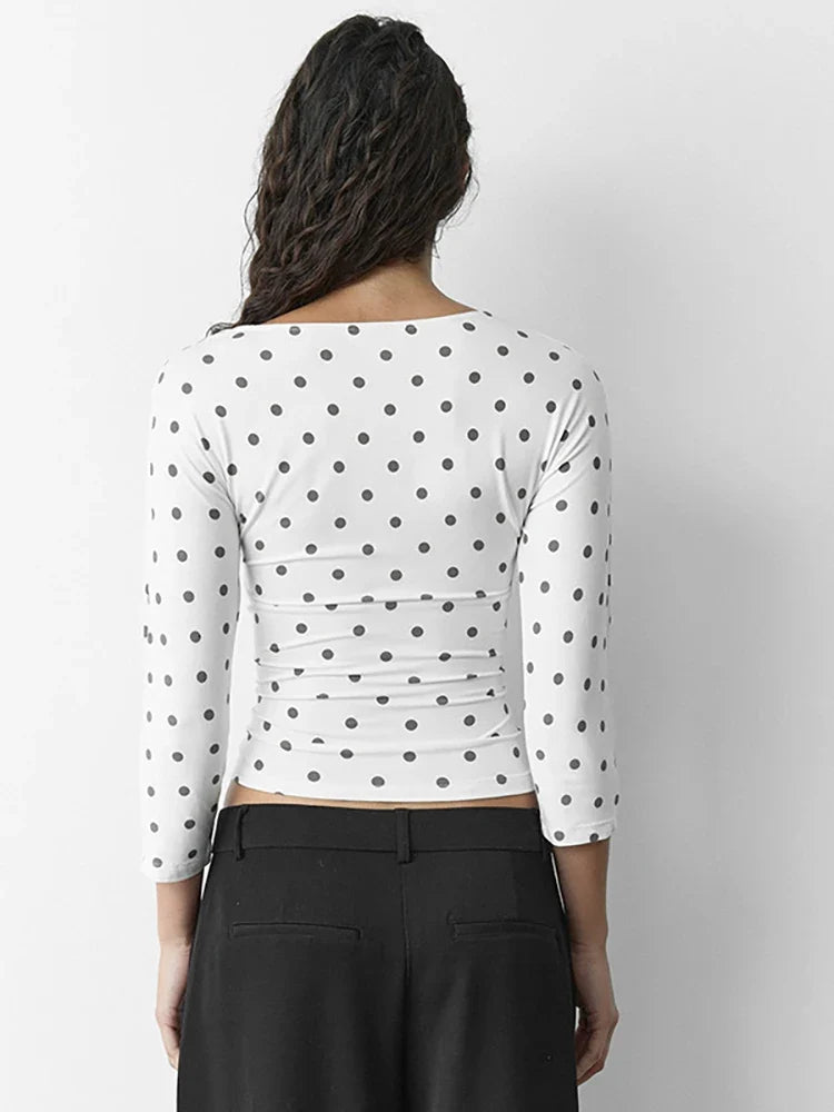 Hensley Top