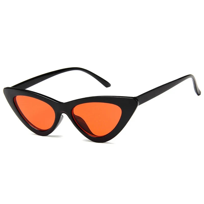 Amara Sunglasses