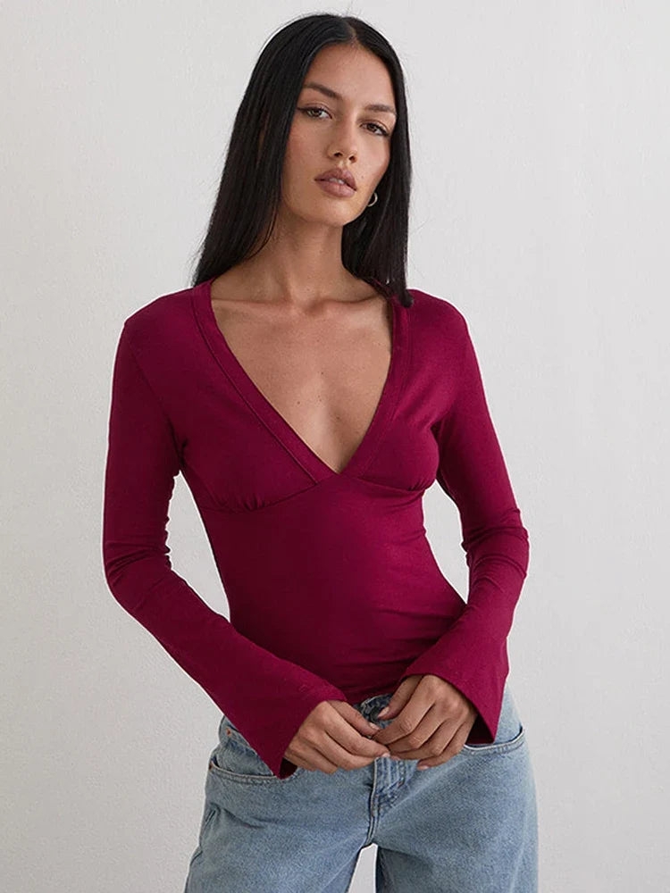 Ivey Top