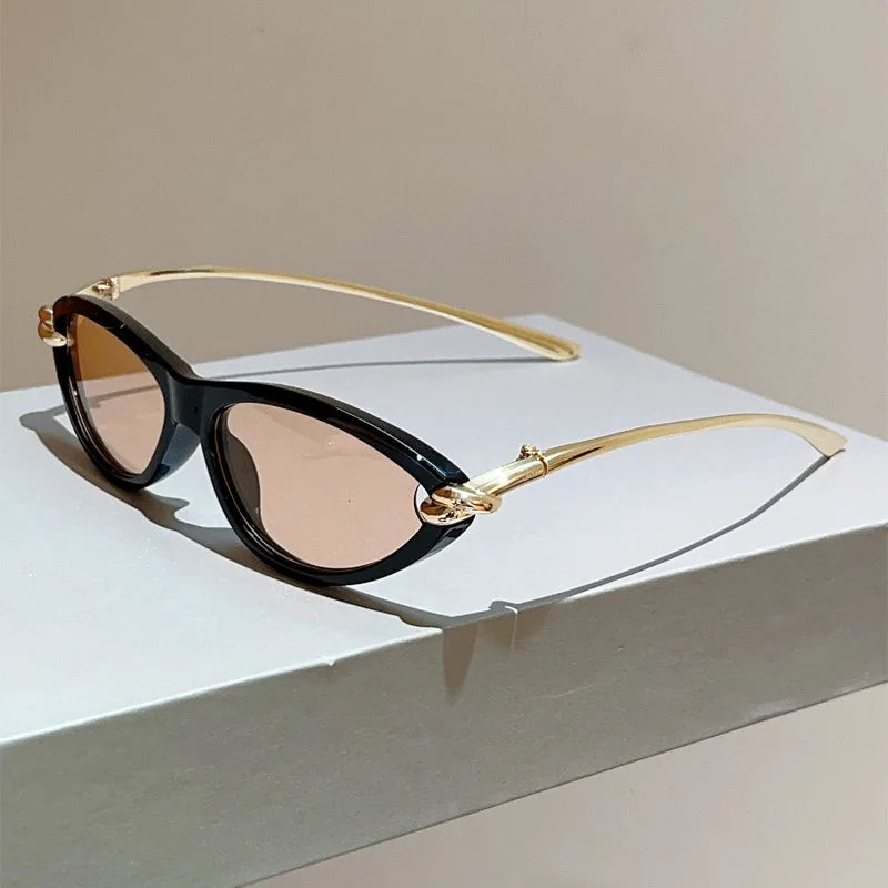Hart Sunglasses