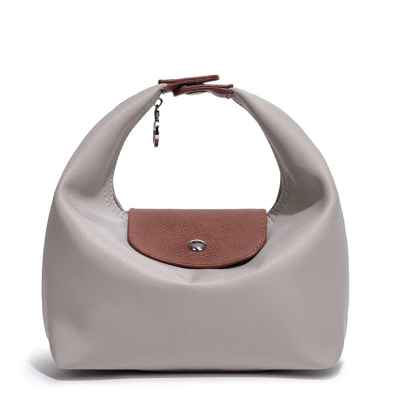 Delilah Shoulder Bag