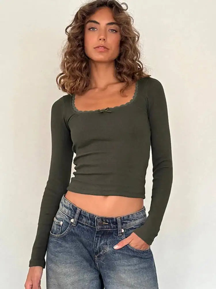 Ivory Top