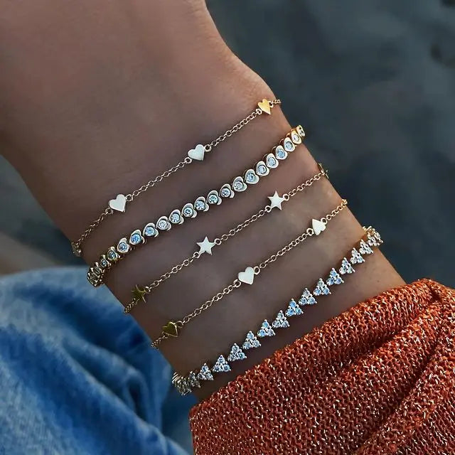 Blakely Bracelet