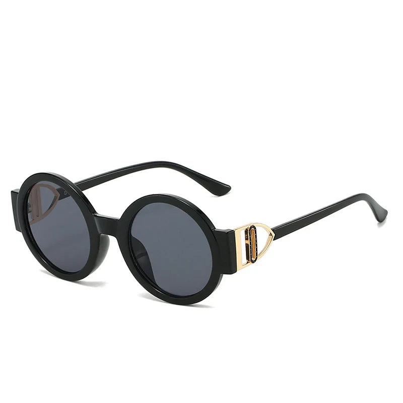 Aria Sunglasses