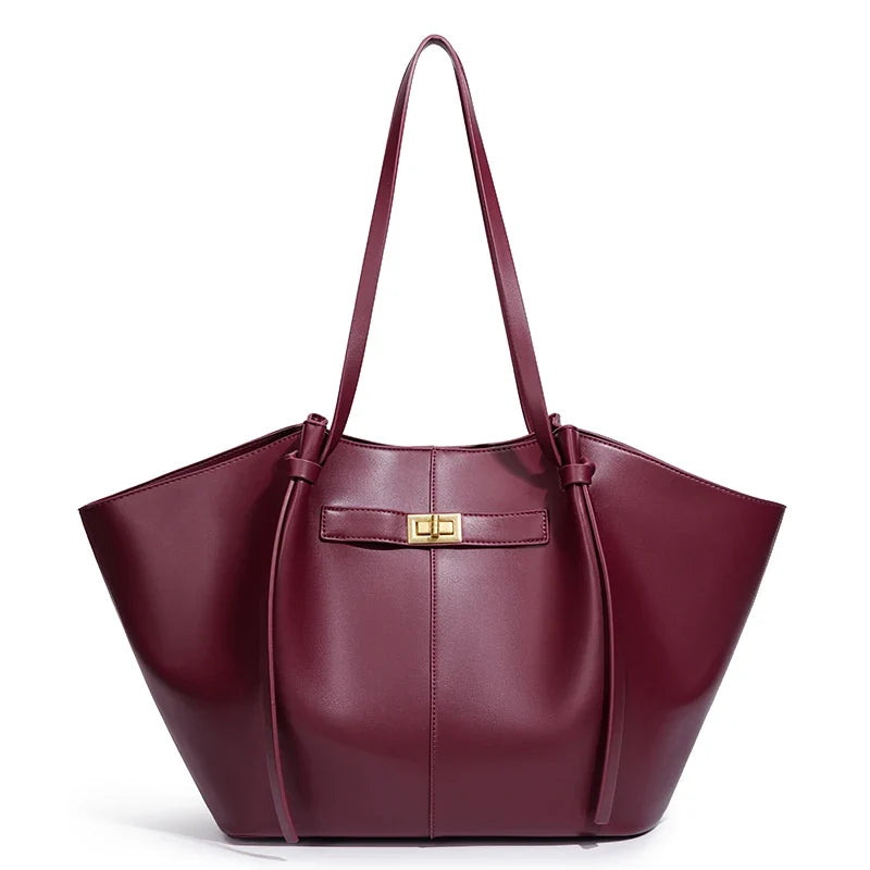 Jules Tote Bag