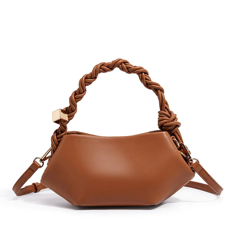 Beatrix Shoulder Bag