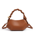 Beatrix Shoulder Bag
